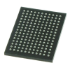 Quad 36Mb Memory IC and Storage Component - 500-IS61QDB42M18-250M3 - ERSAELECTRONICS PTE. LTD.