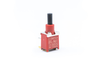 Pushbutton Switches - 1400-800AWSP9M6QE - New Yorker Electronics Co., Inc.
