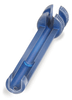 Cable Wrench, SMA - HT-4-SMA - Mini-Circuits