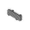 Light Pipes - 492-MLPS-B-2-0310-BB-4-PLPC2-7MM-ND - DigiKey