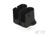 Automotive Headers - 2-2552268-1 - TE Connectivity