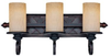 8-224-3-25 Bathroom Fixtures-Three Lights - 648897 - Capital Lighting, Inc.