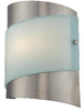 LS-16115 Sconces-Pocket - 334619 - Capital Lighting, Inc.