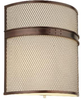 F197570U Sconces-Pocket - 673632 - Capital Lighting, Inc.
