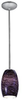 28078-1R-BS/PLS Mini Pendants-Rod - 362241 - Capital Lighting, Inc.