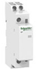 Contactor -- iCT
