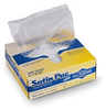 Satin-Pac® High Density Poly Film
