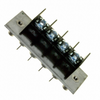 Terminal Blocks - Barrier Blocks - 410-1210-ND - DigiKey