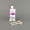 3M Automix 5885 EZ Sand 200 mL Cartridge -- 5885 AUTOMIX EZ SAND 200ML - Image