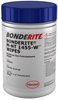 Bonderite M-NT 1455-W Iron Phosphate Conversion Coating - Wipe 25 Can - LOCTITE 1545630 -- LOCTITE 1545630 - Image