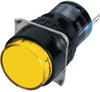 8357657 - RS Components, Ltd.