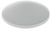 Ground Glass Diffusers - Image