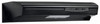 Range Hood - QSE130BL - Nortek, Inc.