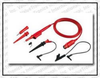 Voltage Probe - VPS220-R - ValueTronics International, Inc.