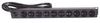Outlet Strip -- HPWPWR - Image