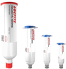Industrial Adhesives -- LOCTITE ABLESTIK 8006NS
