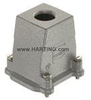 Heavy Duty Power Connectors - 19390060427 - VAST STOCK CO., LIMITED