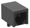 Modular Connectors / Ethernet Connectors - 133150 - VAST STOCK CO., LIMITED