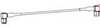 RF Cable Assemblies - 135104-01-M1.00 - VAST STOCK CO., LIMITED