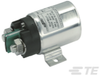 Electromechanical Relays & Contactors - K1021432 - TE Connectivity