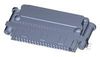 Rectangular Wire & Cable Connectors & Housings - E58002-000 - TE Connectivity