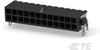 Rectangular Power Connectors - 5-794677-2 - TE Connectivity