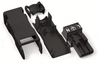 Terminal Blocks - Headers, Plugs and Sockets - 2946-890-103-ND - DigiKey