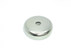 Neodymium Magnet Pot N35 B48