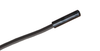 Proximity Sensors, Magnetic / Reed Proximity Switches - PRB 130/500 - Comus International
