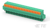PCB Terminal Blocks - 2-1986723-3 - TE Connectivity