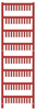 Terminal Blocks - Headers, Plugs and Sockets - 281-4803-ND - DigiKey