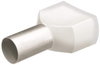 Terminal Blocks - Accessories - Wire Ferrules - 2172-9799370-ND - DigiKey