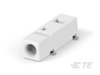 Poke-In Connectors - 2134611-1 - TE Connectivity
