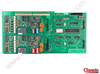 Analog Output Module - 74471 - Classic Automation LLC