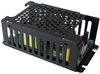 Power Supply, Ac-Dc, 36V, 4.2A; Power Supply Approvals Tdk-Lambda - 69AC4327 - Newark, An Avnet Company