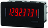 Multifunction Counter; No. Of Digits / Alpha Red Lion Controls - 63R2607 - Newark, An Avnet Company