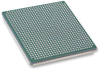 Fpga, 364 I/o, 500Mhz, Fcbga-784; No. Of Logic Blocks Microchip - 65AH8182 - Newark, An Avnet Company