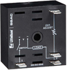 Solid State Relay, Spst, 20A, 230Vac, Qc; Contact Configuration Littelfuse - 34AC4422 - Newark, An Avnet Company