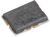Smd Fuse, Fast Acting, 22A, 48Vdc; Fuse Current Eaton Bussmann - 27AK1328 - Newark, An Avnet Company