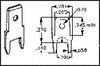 Computers, Hardware; Connector Systems Multicomp - 50N6940 - Newark, An Avnet Company