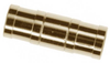 Rf/coaxial Adapter, Smb Plug-Smb Plug; Convert From Coax Type Amphenol Rf - 99H5326 - Newark, An Avnet Company