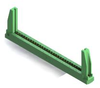 Card Edge Conn, Single Side, 30Pos, Th; Card Edge Connector Type Edac - 58AJ9213 - Newark, An Avnet Company