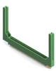 Card Edge Conn, Dual Side, 88Pos, Th; Card Edge Connector Type Edac - 70AJ7341 - Newark, An Avnet Company