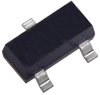 Standard Diode, 200Ma, 200V, Sot-23; Diode Configuration Onsemi - 78K5853 - Newark, An Avnet Company