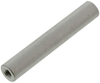 Spacer/standoff, Round Al 1.5In X 38.1Mm; Standoff Material Keystone - 62W5047 - Newark, An Avnet Company