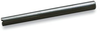 Wire Wrap Sleeve, Modified, 30-32Awg; Wrap Tool Type Metcal - 24M6571 - Newark, An Avnet Company
