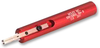 Extraction Tool; For Use With Molex - 54H1013 - Newark, An Avnet Company