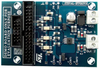 Demo Board, High-Side Driver; Kit Application Type Stmicroelectronics - 47T9214 - Newark, An Avnet Company