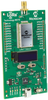 Eval Board, Lora Transceiver; Silicon Manufacturer Microchip - 12AC6475 - Newark, An Avnet Company