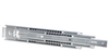 Heavy Duty Drawer Slides - C9322-E40-L - bisco industries